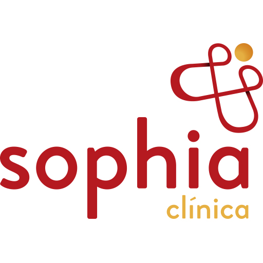 Sophia Clinica