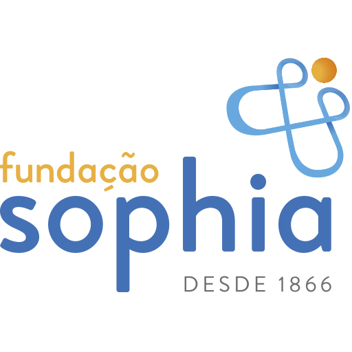 FS_web logo_0004_fundacao