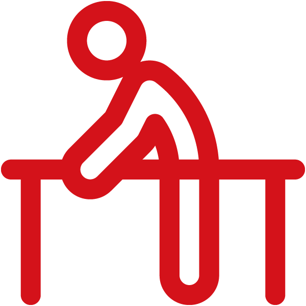 6-01